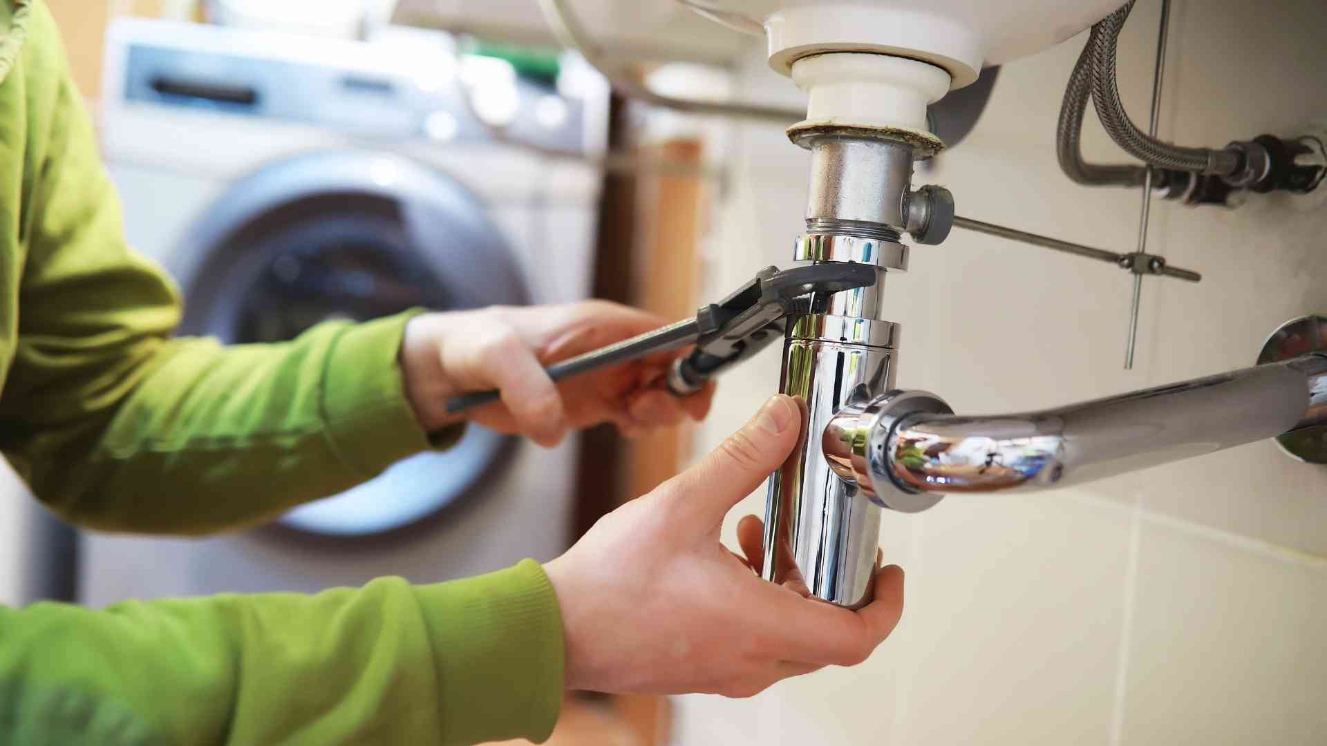 FastFlush Plumbing Services 